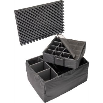 Peli 1660 Divider Set
