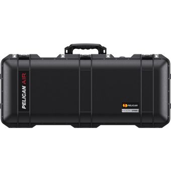 Peli Air 1705 Case