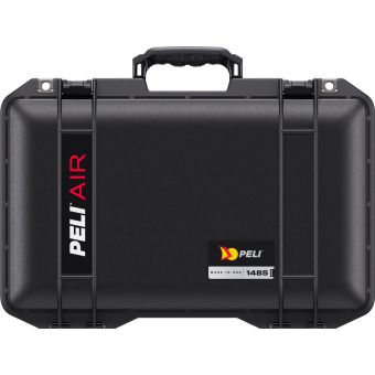 Peli 1485 Air Case
