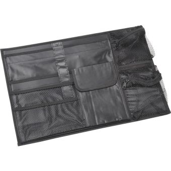 STORM IM2500 KIT,UTILITY ORGANIZER (510 x 273 mm)