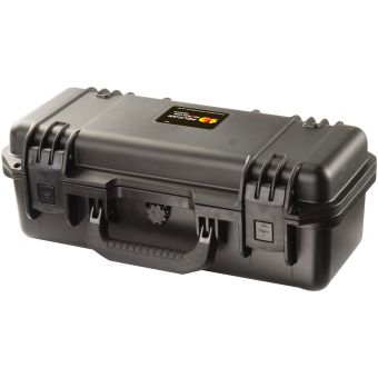 Peli Storm iM2306 uden Skum