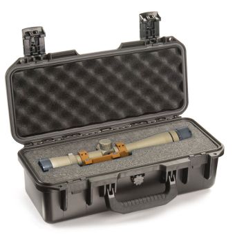 Peli Storm iM2306 med Skum