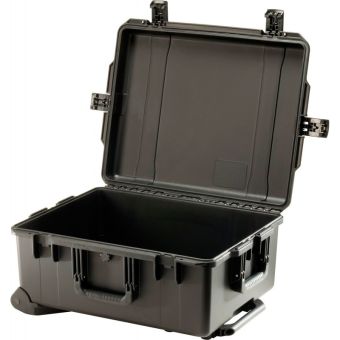 Peli Storm iM2720 uden Skum