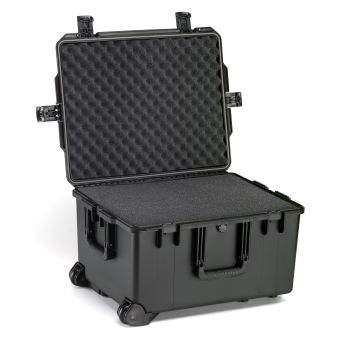 Peli Storm iM2750 med Skum