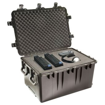 Peli Storm iM3075 med Skum