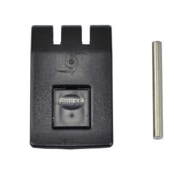 Peli Storm Case Latch