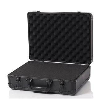 Supreme 400 Med Skum