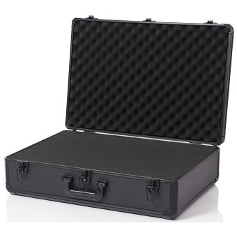 Supreme 600 Med Skum