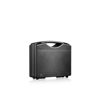 GUARDIQUE™ T2003 - 10 Pcs