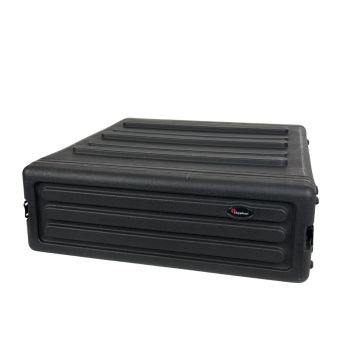 SKB 3U Roto Rack - Ridset