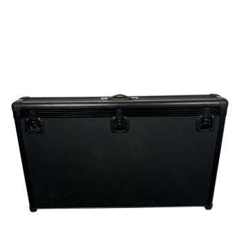 IP TV Case - 50-55''