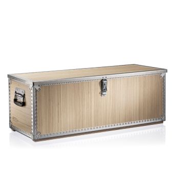 Woody Box 134 - Lærlingekassen