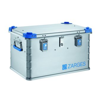 Zarges Toolbox 40707
