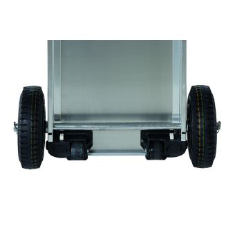 Peli Storm Im2700 Foam set