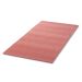 Pink Anti-Static Eggcrate 2000x1000mm
