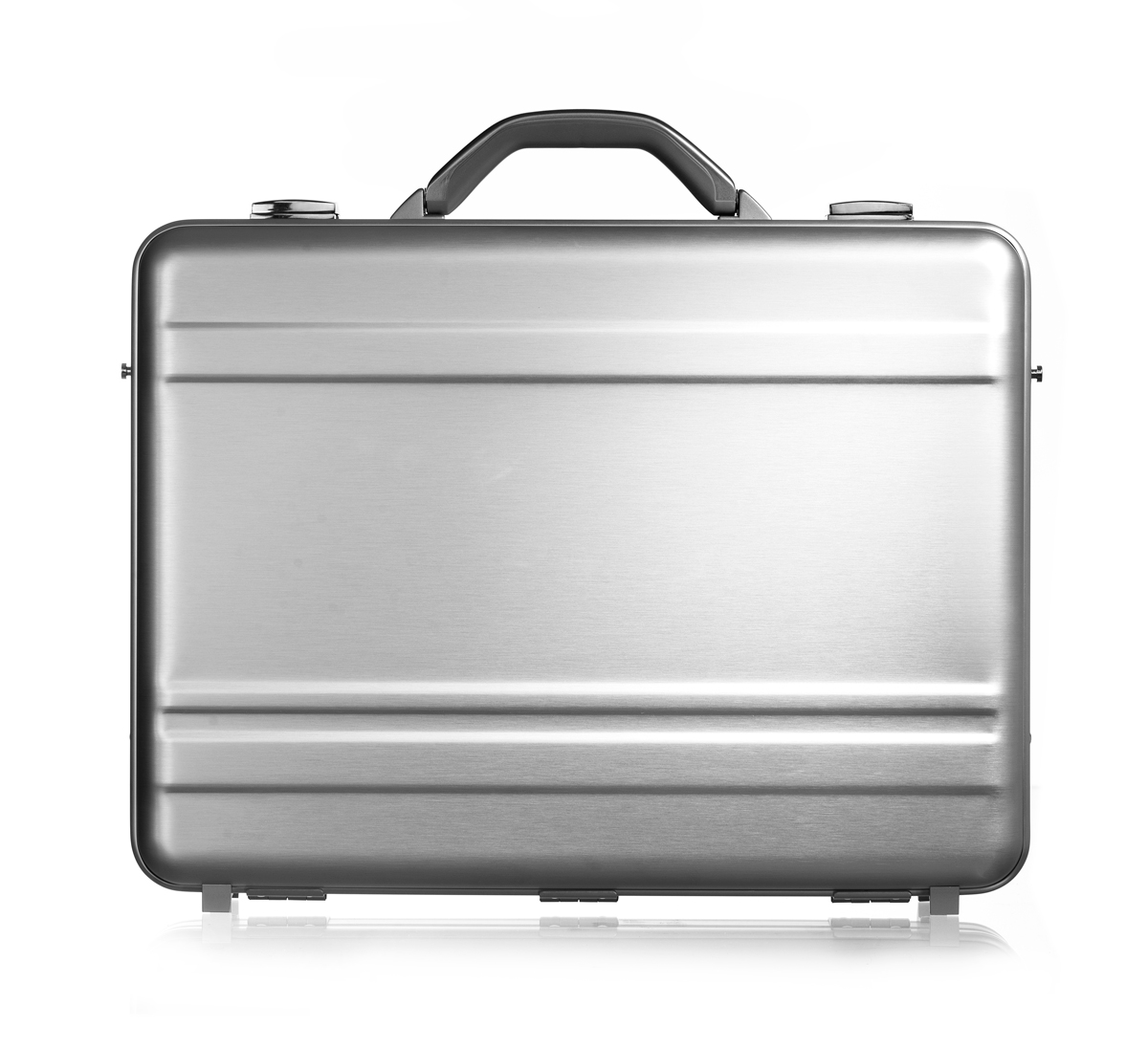 Aluminium Case Large Aluminium Case Large