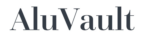 AluVault Professionell AluBobx