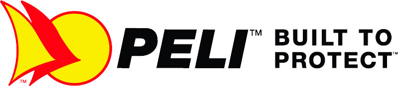 Peli - Guaranteed for Life