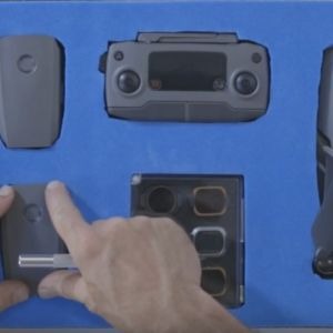 Trin 5 - Detalje 2