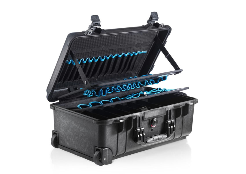 Peli 1510T